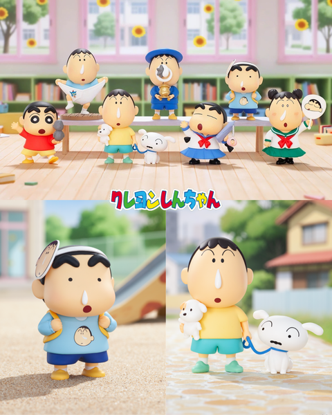 image_118EDEAB-EBEE-4DD9-AFAA-DDCC0B444B5D_1770901500