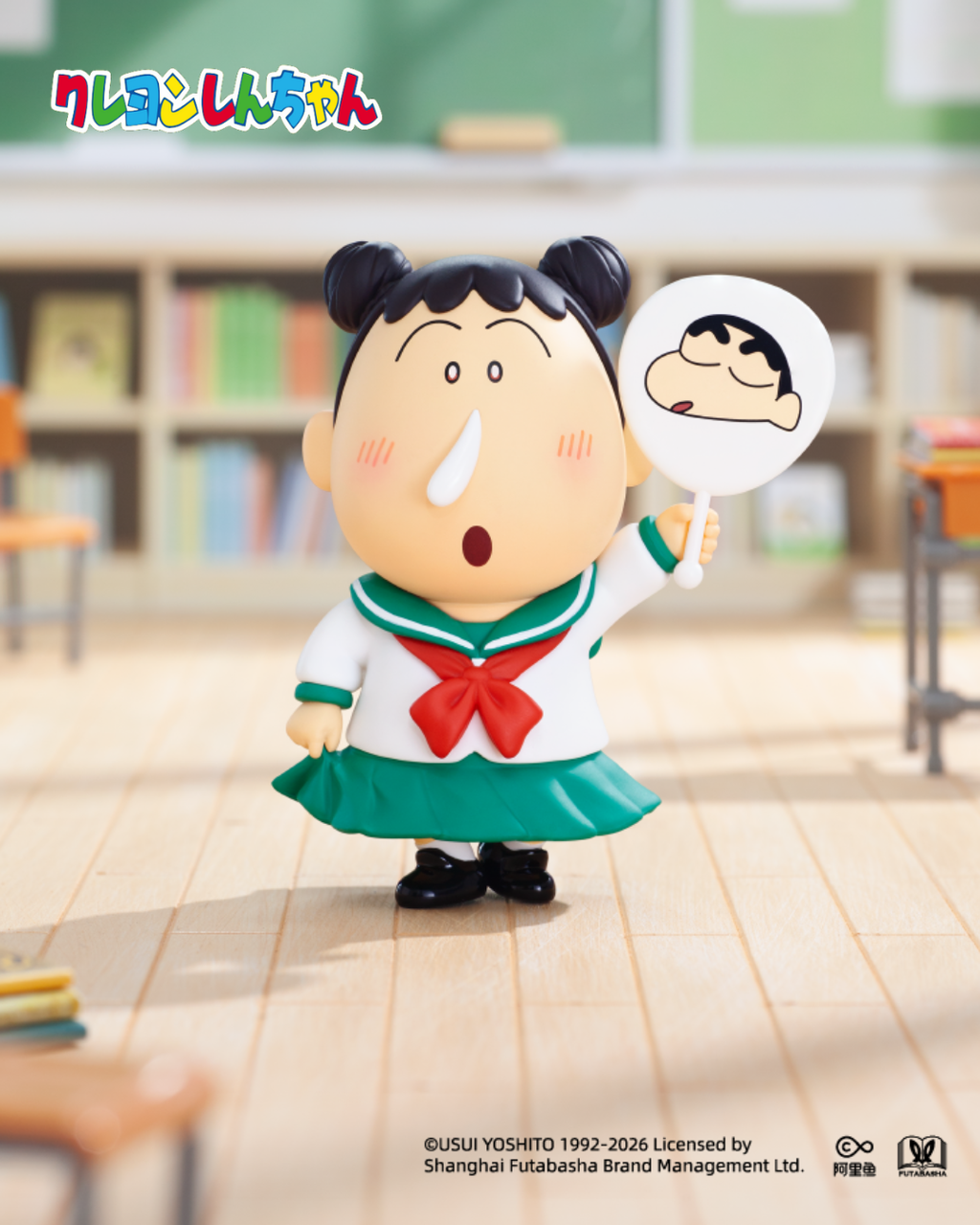 image_4773F05C-92ED-4274-AB95-63C15AF77EA2_1770901500