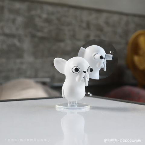 image_7D4A29C3-C765-4688-93A9-079D7859DF8F_1771006219