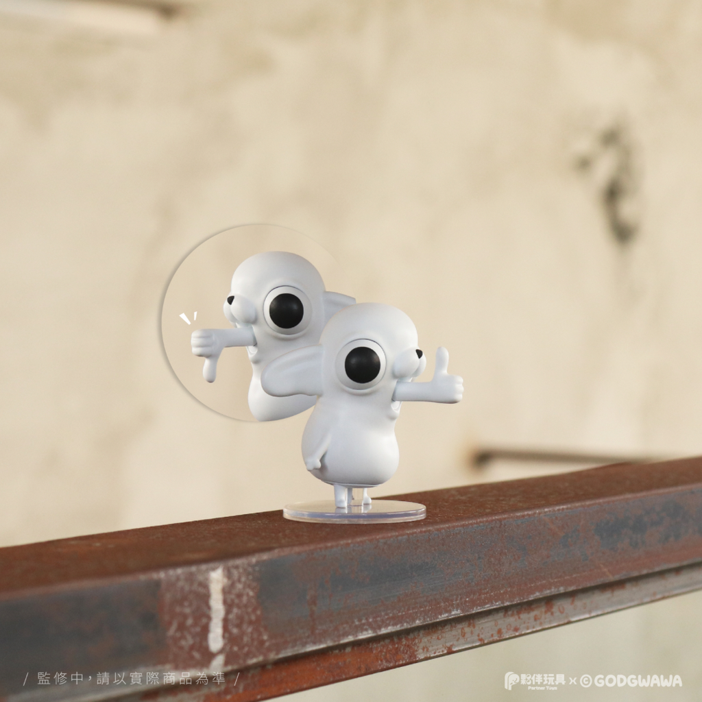 image_C77C6E75-14BE-4602-8E4C-AED84590D08C_1771006219