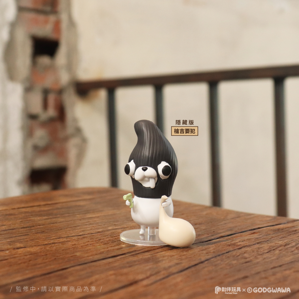 image_655C9759-E2DC-4C3B-ACC9-BB567B324DDB_1771006219