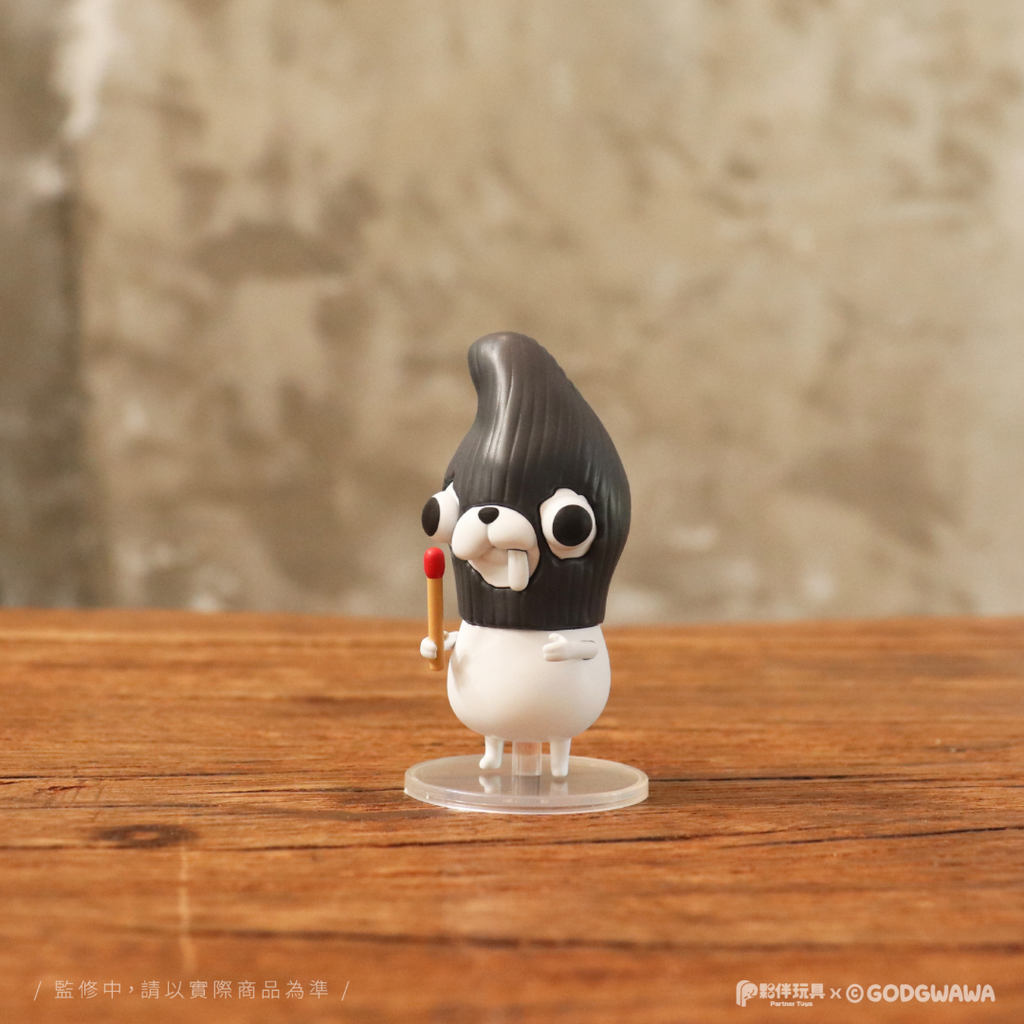 image_2D8BF465-DF76-4257-82EE-3D3C9E91E79D_1771006219