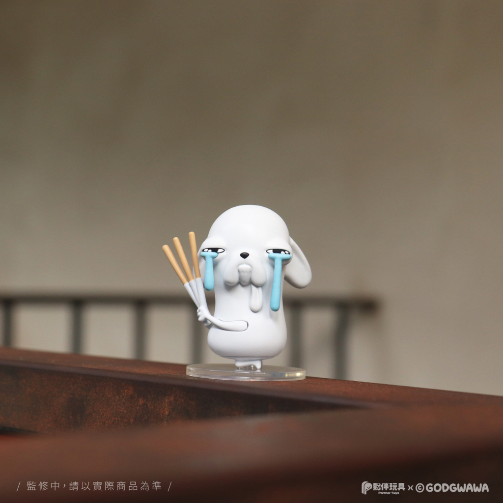 image_6C710813-2B66-4CA3-9243-7AB0C1620E1F_1771006219