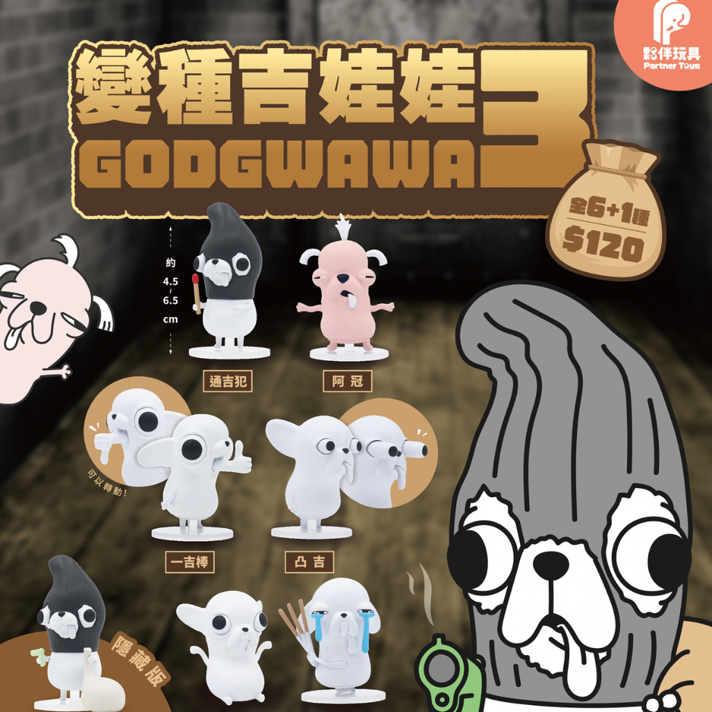 image_8B2F048A-BE66-4186-BC34-CFDB9716BB40_1771006219