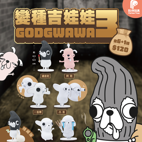 image_8B2F048A-BE66-4186-BC34-CFDB9716BB40_1771006219