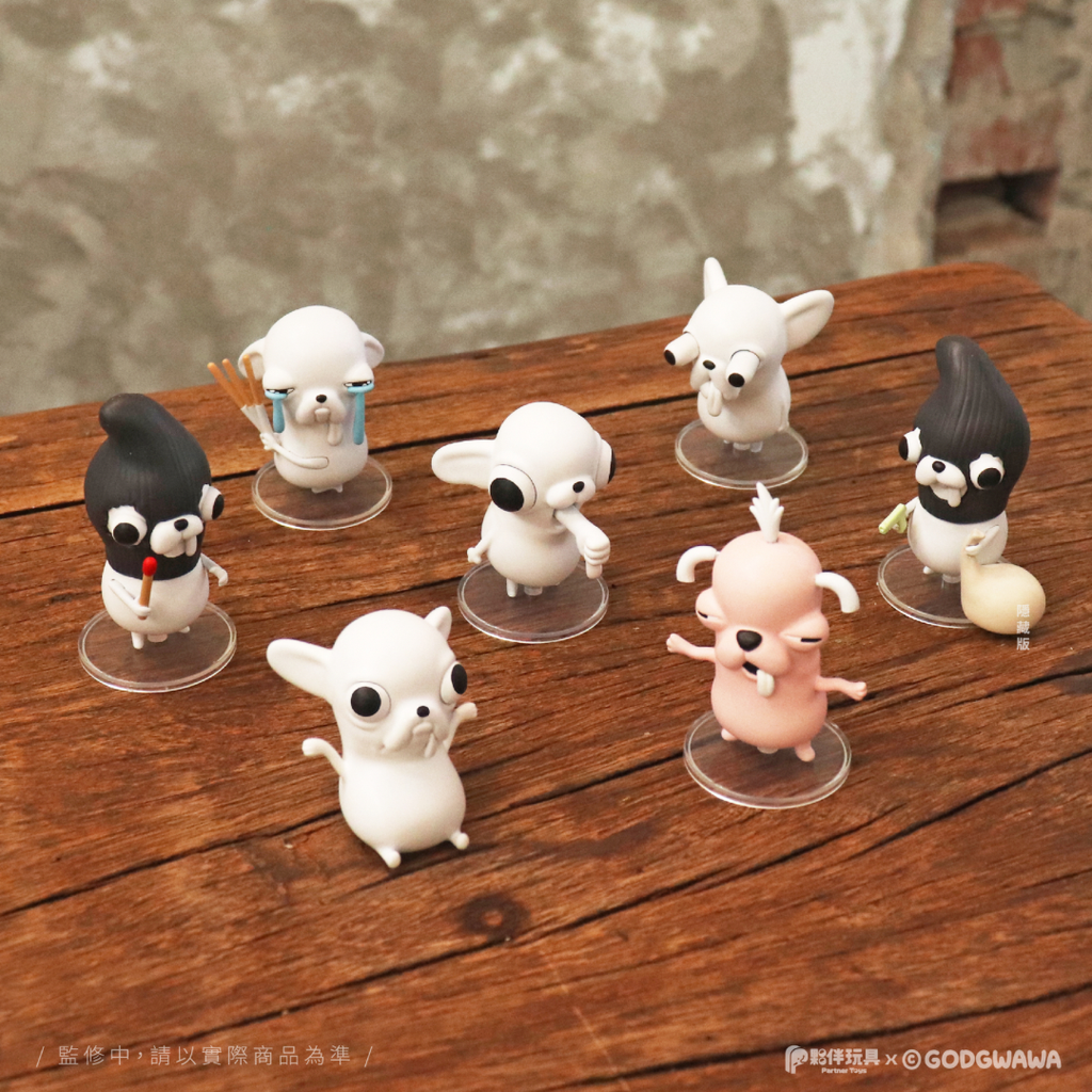 image_50BE47BC-59BD-4A92-B8AE-F922C7B7A4BA_1771006219