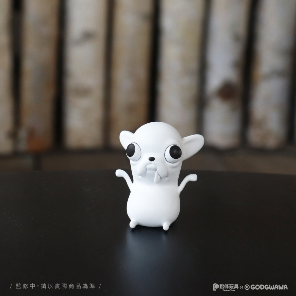 image_D9292E80-3CE8-48DD-A866-7A809194F95A_1771006219