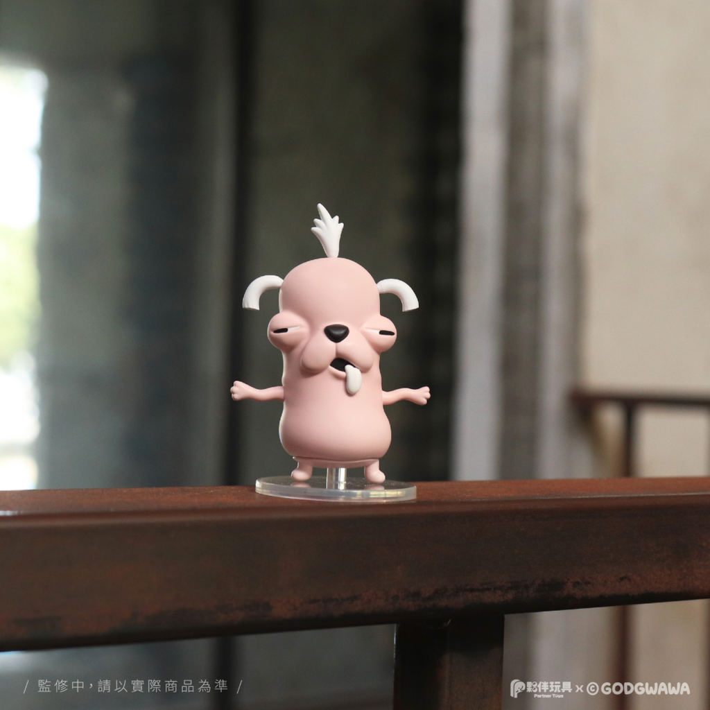 image_D8BBE0B4-7BB8-4970-89A4-E4BCFE8ACFB3_1771006219