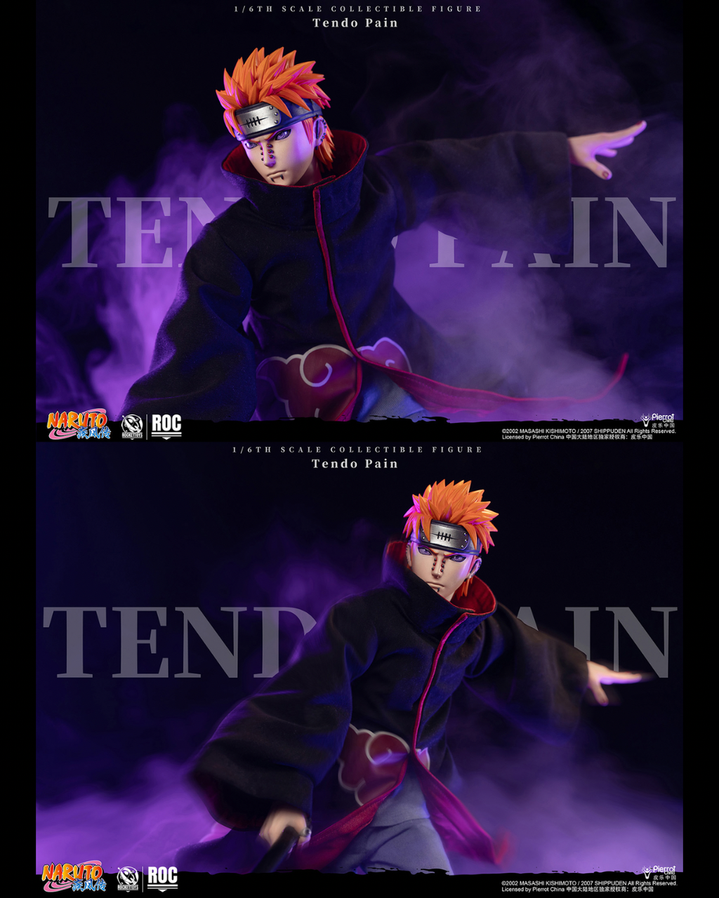 image_1B1DB8FD-A7C5-4156-A2EC-277DA85BC611_1771082784