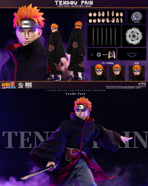 image_4DEE7DFE-BE24-419E-B083-FFE755E5D114_1771082784