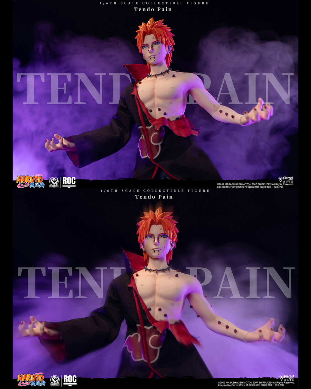 image_7C704C98-E6CA-40C5-8330-68B3AA3567E6_1771084431