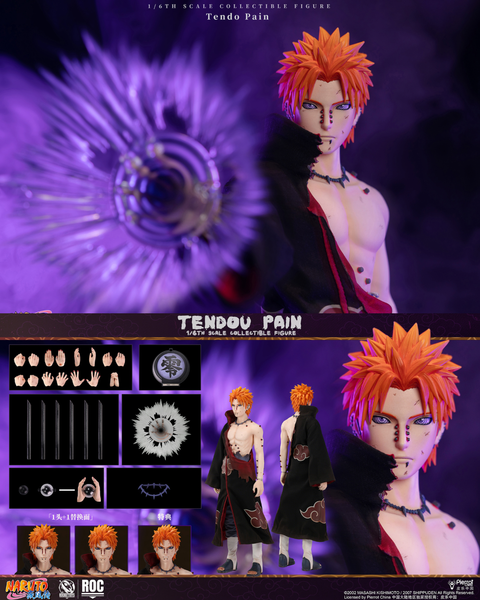 image_89DFA24C-E94E-4F4A-A1E4-CF96738A75A5_1771084431