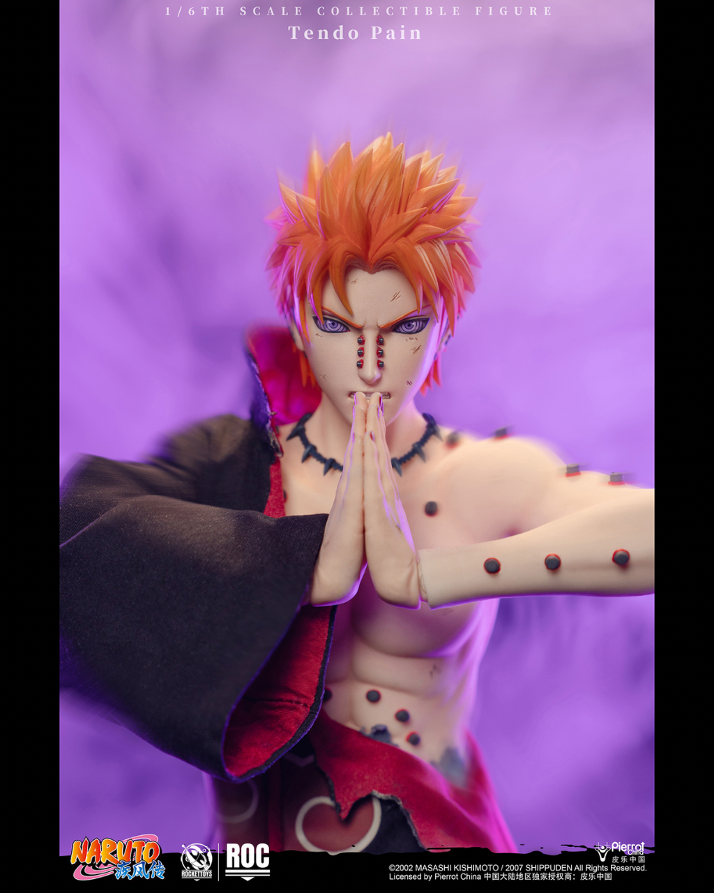 image_E04591A6-4E2E-4B4D-AE44-5DC4FB83C10D_1771084431