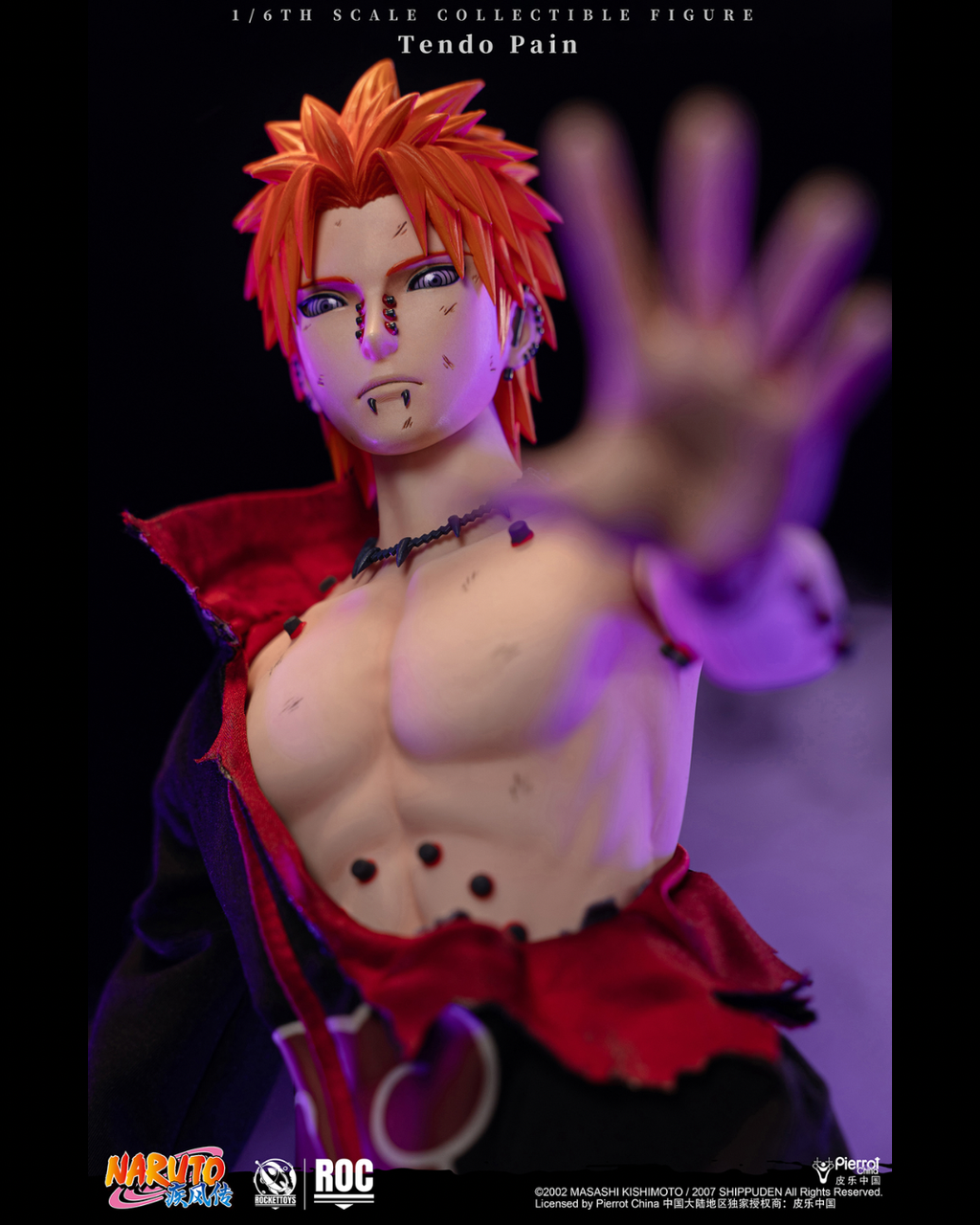 image_799AB236-93E7-4F7B-9AA4-CEA44F430A2A_1771084431