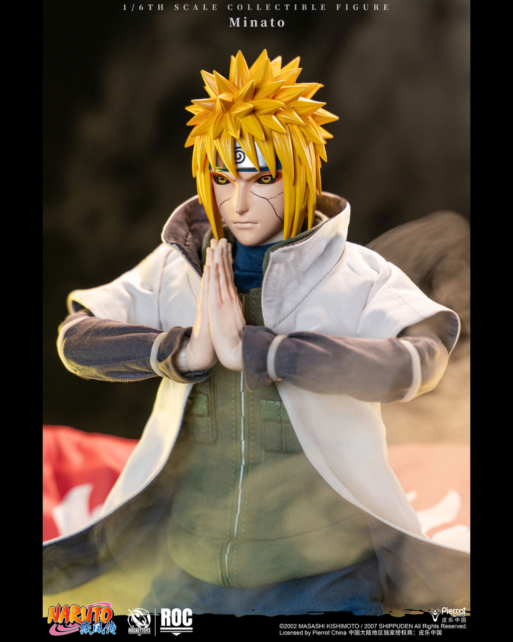 image_2500E716-4F42-495A-9175-420C11EC189C_1771085808