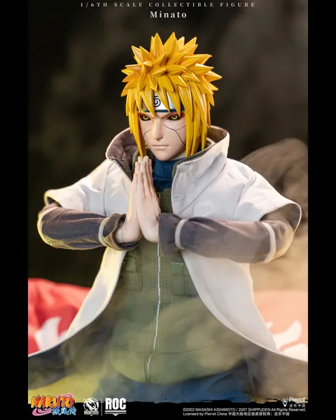 image_2500E716-4F42-495A-9175-420C11EC189C_1771085808