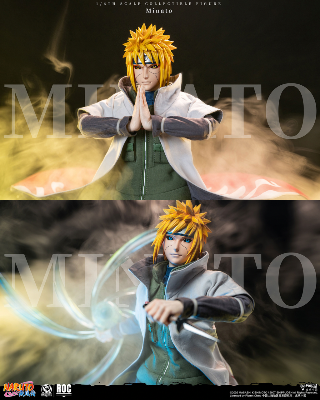 image_D94BBDFF-86DF-414B-9A0D-AC28BB28F8D1_1771085808