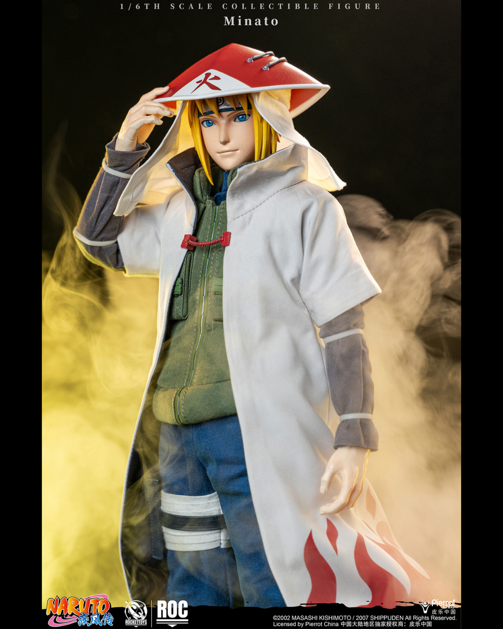 image_C1493A89-6131-44A4-AFDD-CCF3229385A5_1771085808