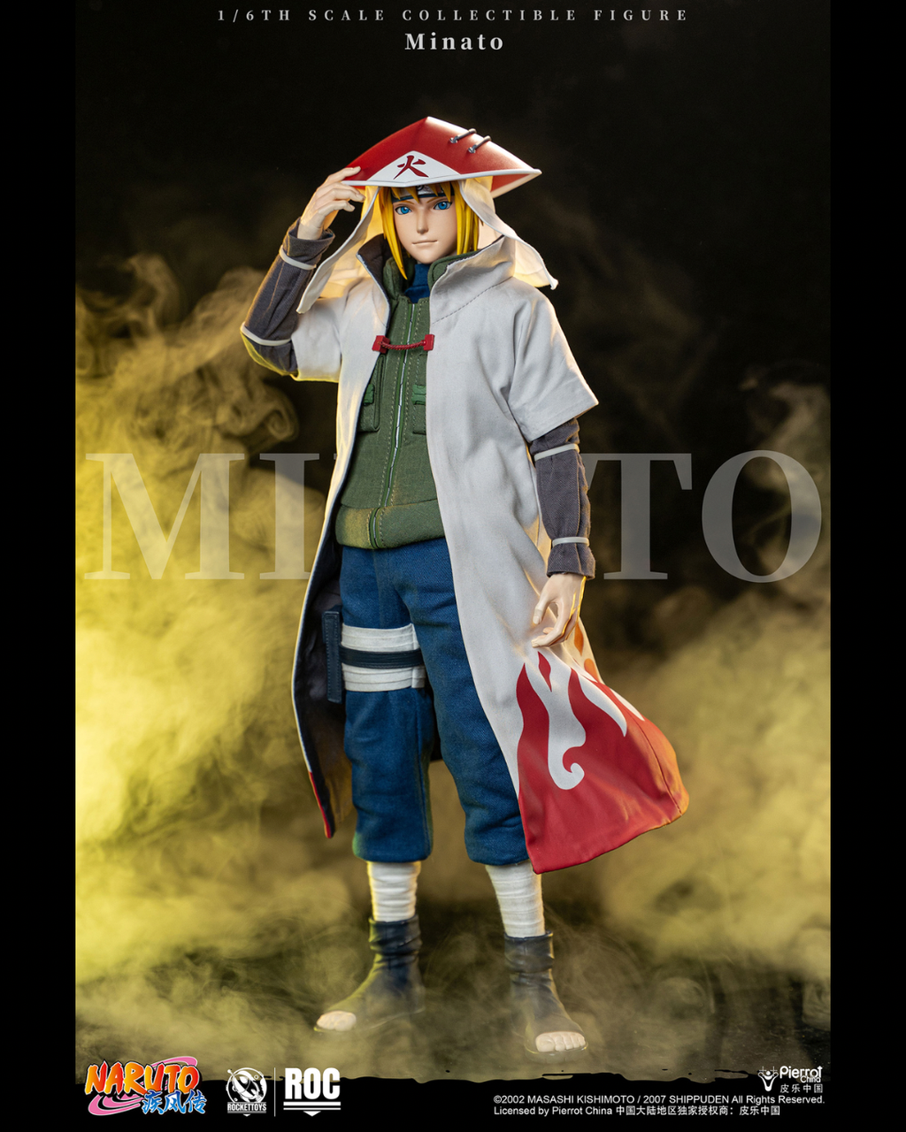 image_79AC05F5-9AF2-42F1-88C7-BC16C4E57090_1771085808