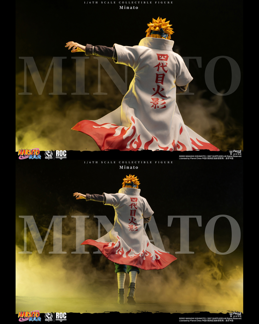 image_F3C7A490-9380-465C-B44D-D6AA9C93798C_1771085808