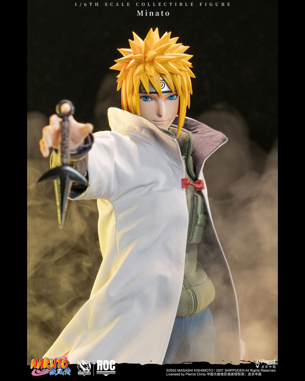 image_3BCB7C05-676E-45FD-9035-5E672EE5C1AB_1771085808