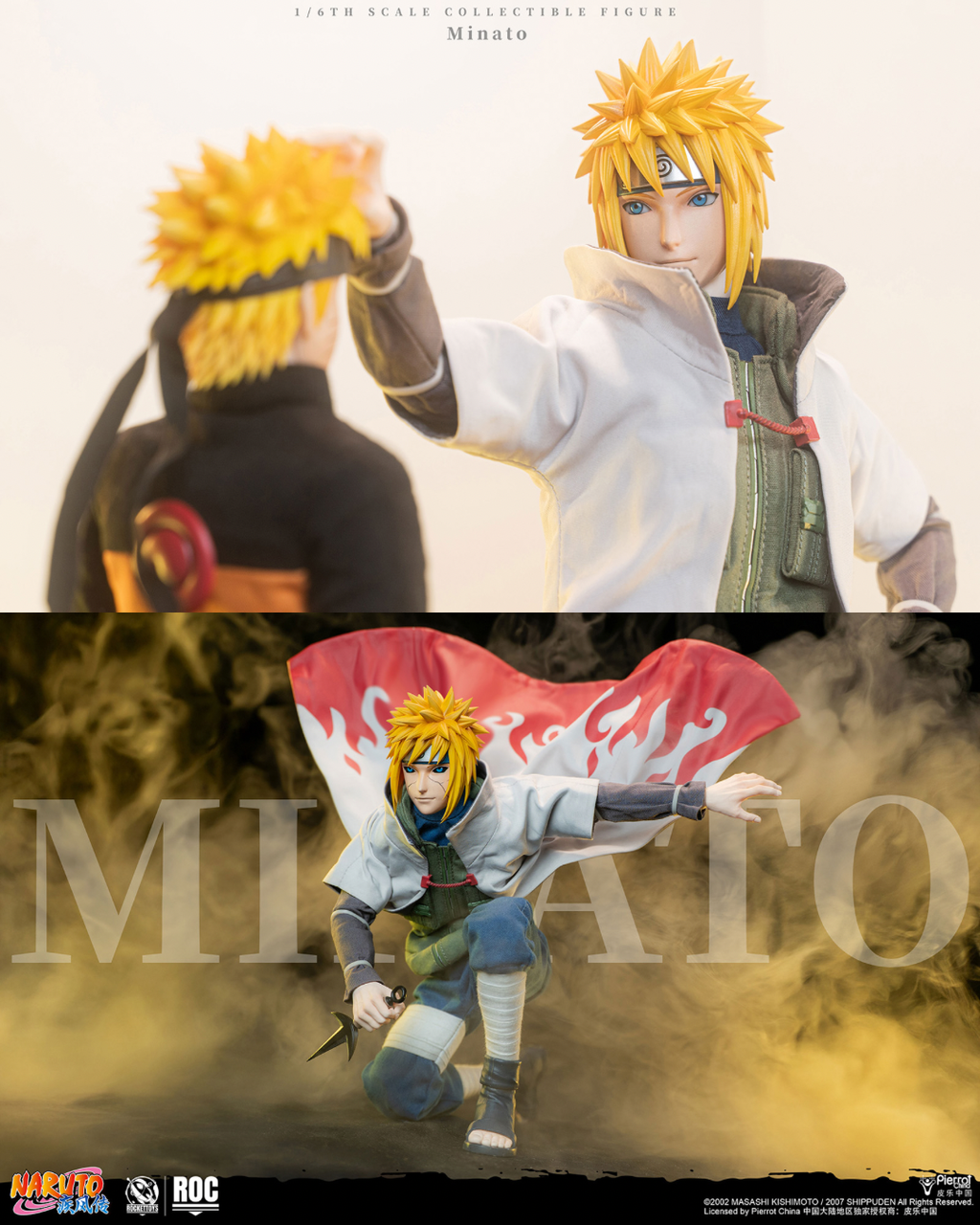 image_763CBA03-7B15-4010-9A69-48A585AEE339_1771085808