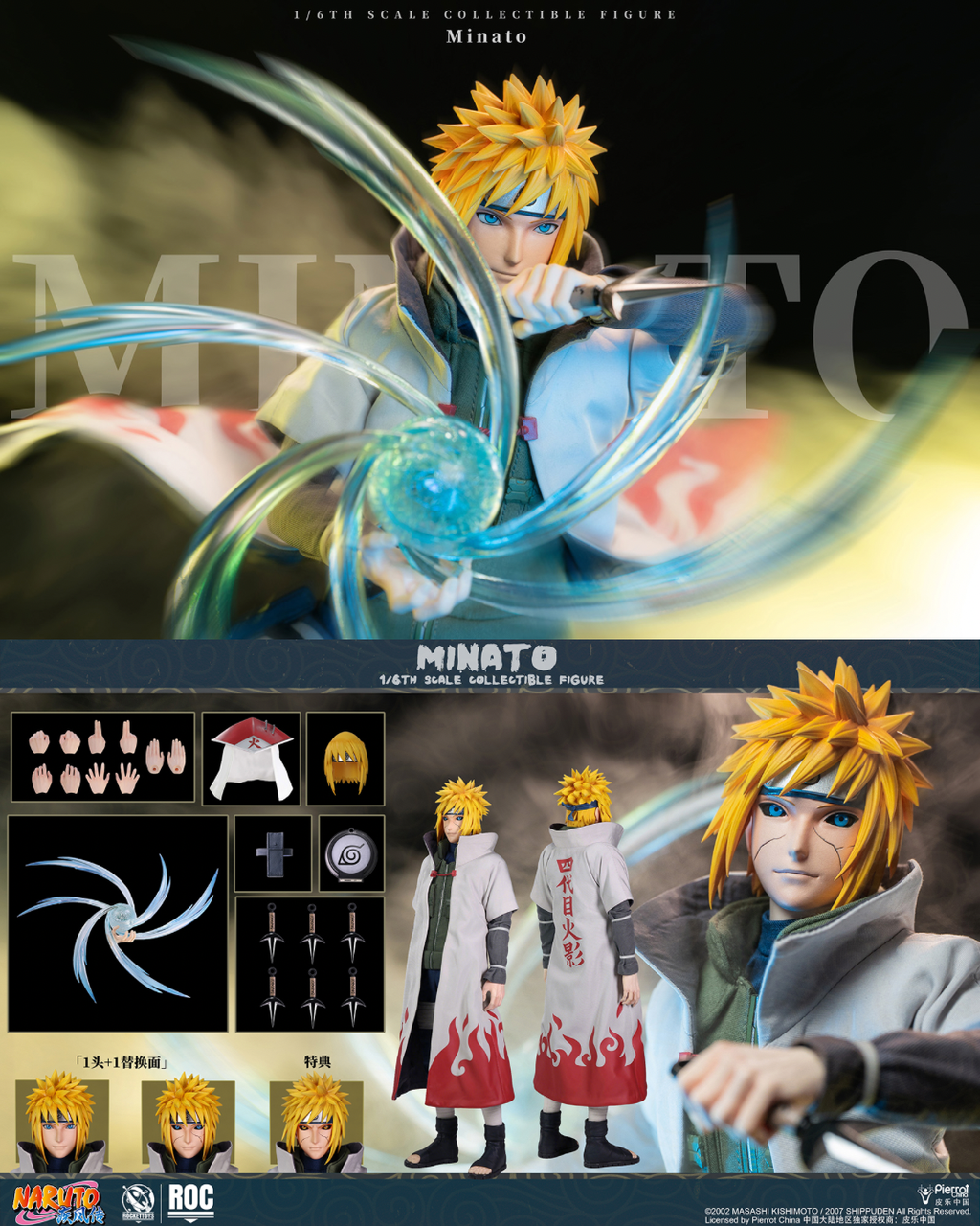 image_2F44EE9C-0874-434D-BCCD-7CC410BBBA5B_1771085808