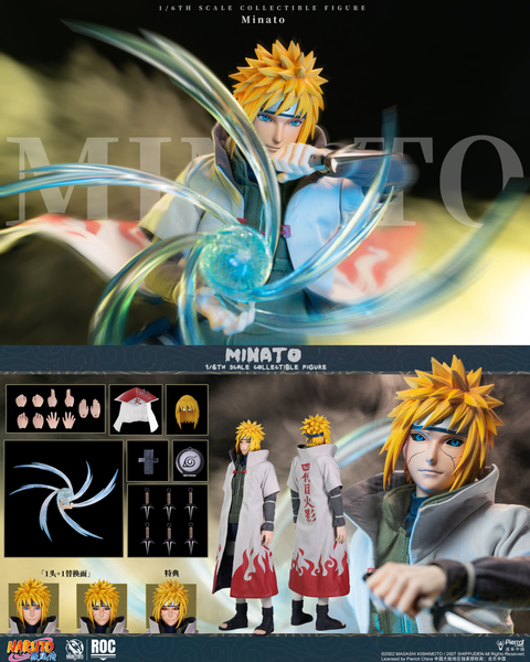 image_2F44EE9C-0874-434D-BCCD-7CC410BBBA5B_1771085808