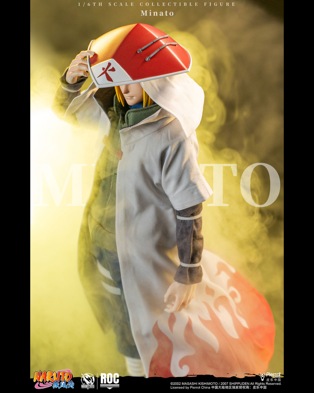 image_7F24DD39-D921-4C74-B9E8-F883DE9B8679_1771085808