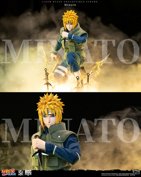 image_CC557FE7-72A1-425E-BAB3-06D8EE813108_1771087264