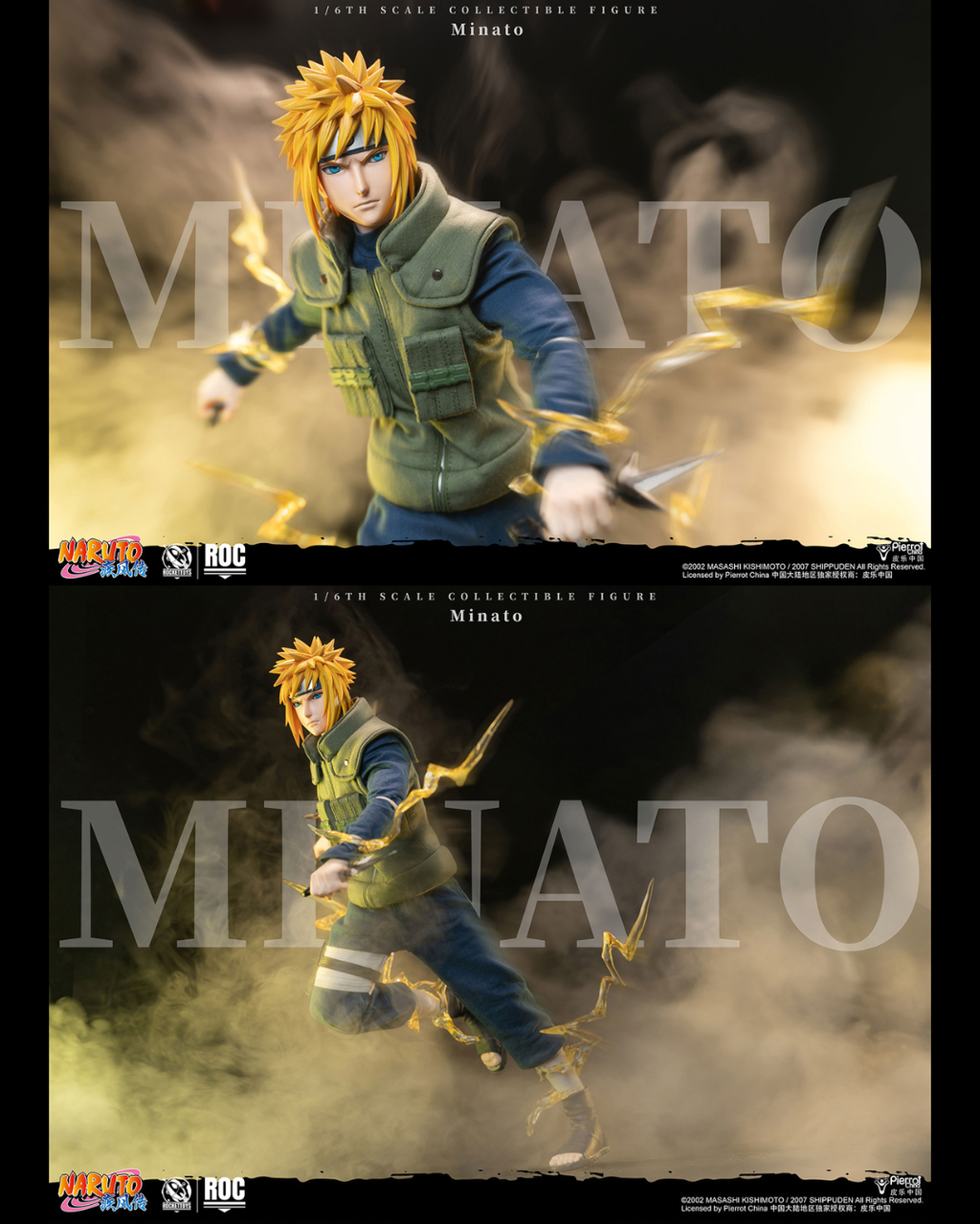 image_FA6177BD-0DA7-4DD9-B483-4FD014AE36B1_1771087264