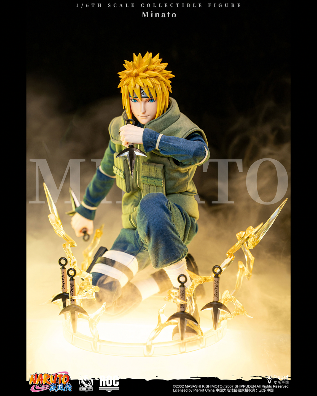 image_EC0E8C92-B1DA-4B98-AF08-8776A750F58A_1771087264