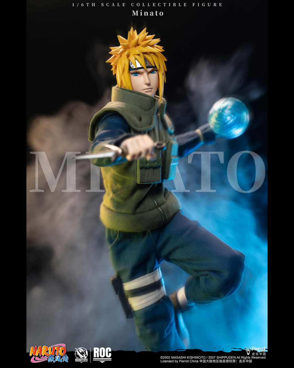 image_F8C89EF2-E619-4396-997E-B2040F43B871_1771087264