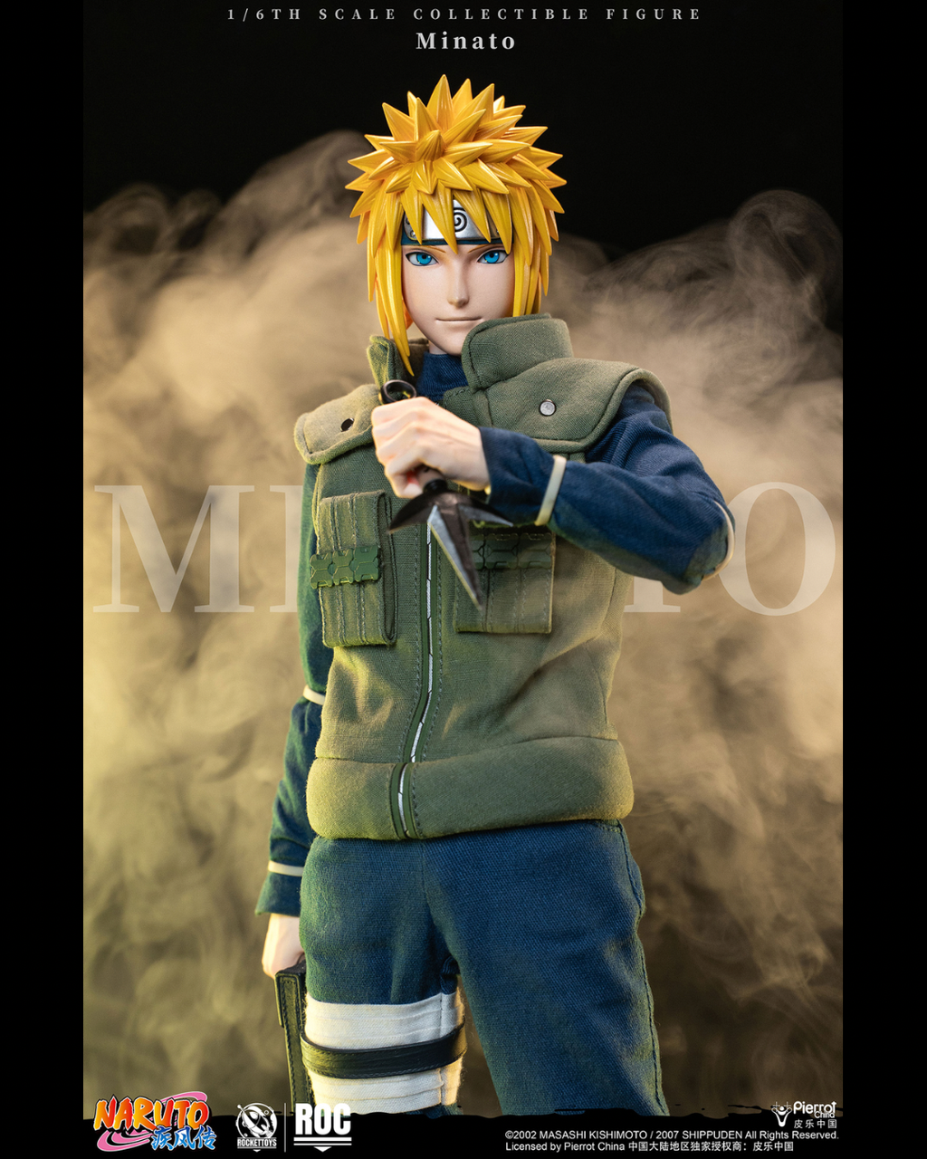 image_7A536F5D-9572-49D2-896D-0E33DACF438F_1771087264