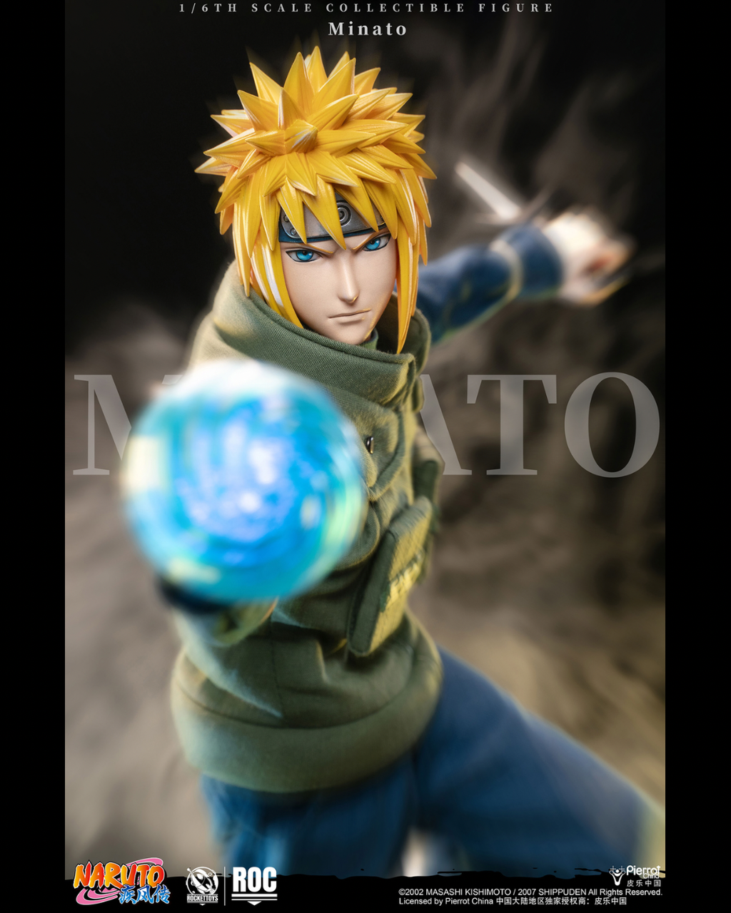 image_1D71EC6E-5C60-4F61-ABC1-F8C1DF4F5770_1771087264