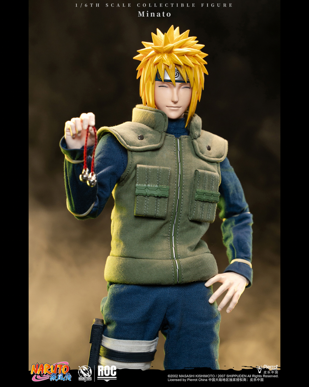 image_027FEDF1-4510-4E06-96EA-CBB9A5D60653_1771087264