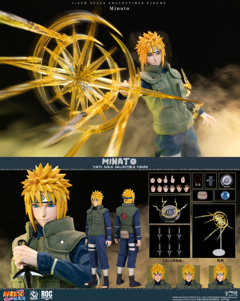 image_4A503628-A89B-43EF-81EB-625BD35CAD38_1771087264