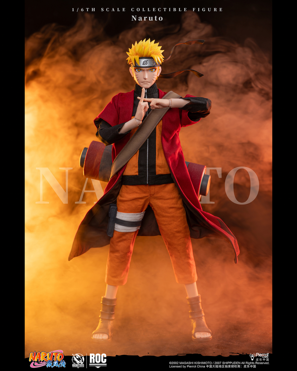 image_71B21568-EEE5-4F8F-BE96-6CAE38C662E7_1771089791