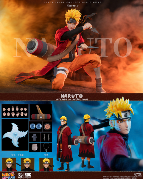 image_6C5AC379-29AA-443A-B479-6E8F051B8C27_1771089791