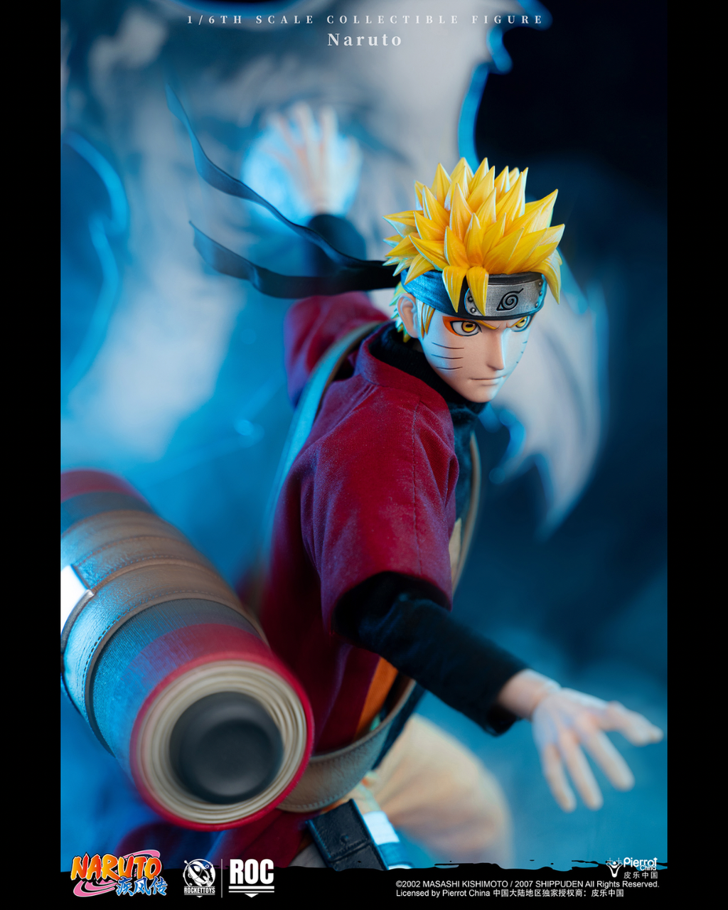 image_71456D2A-4A3A-451F-B221-2DB76C3CBF8C_1771089791