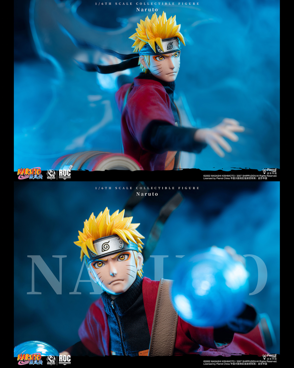 image_61BC0B49-13B7-454F-A949-99373A7A056C_1771089791