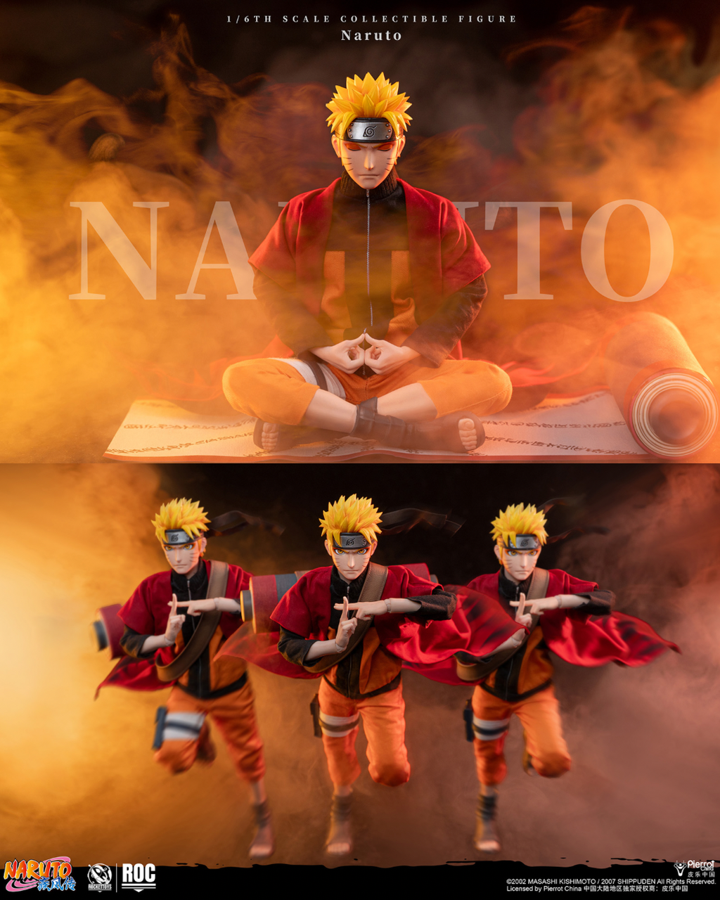 image_CD6C69B9-65FB-4413-9E12-B145938497C8_1771089792