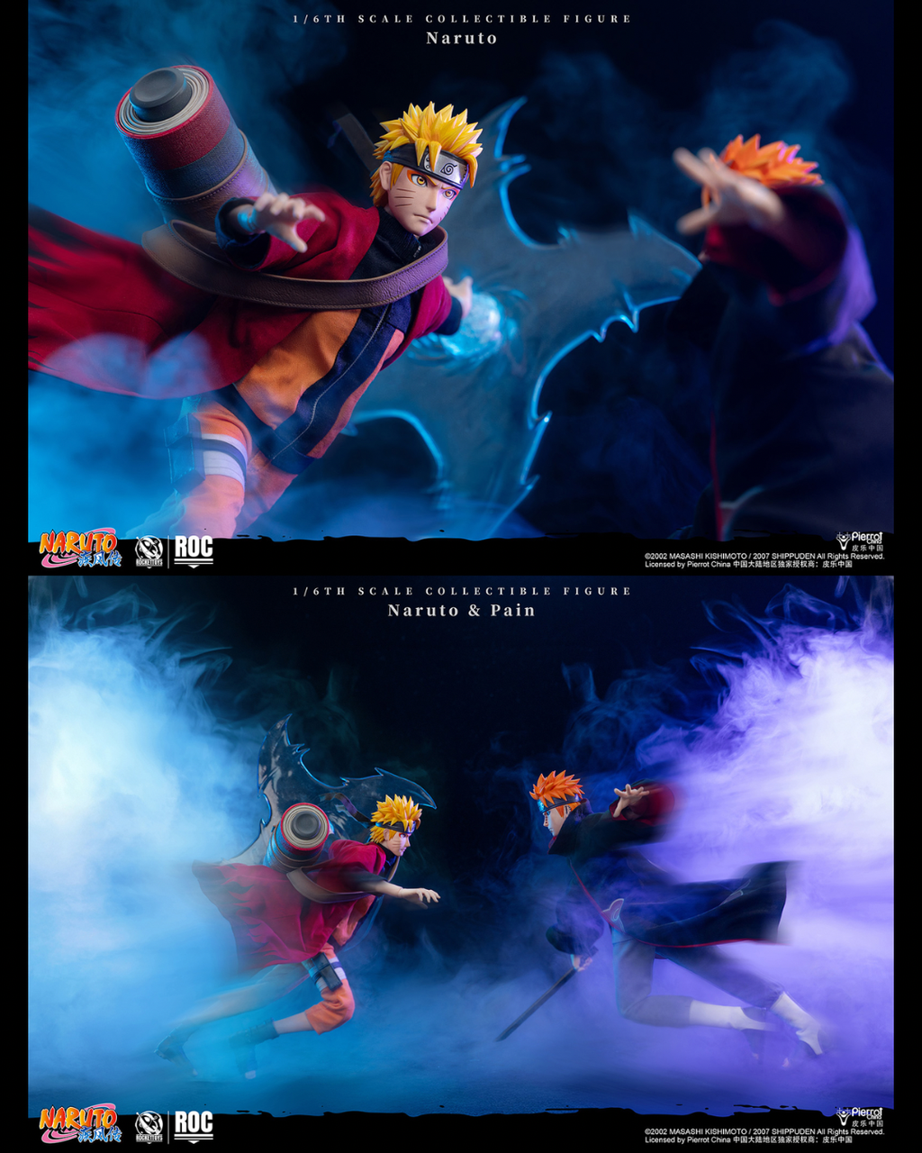 image_BF1D94E5-E701-4462-ACDB-660AD3E43197_1771089792