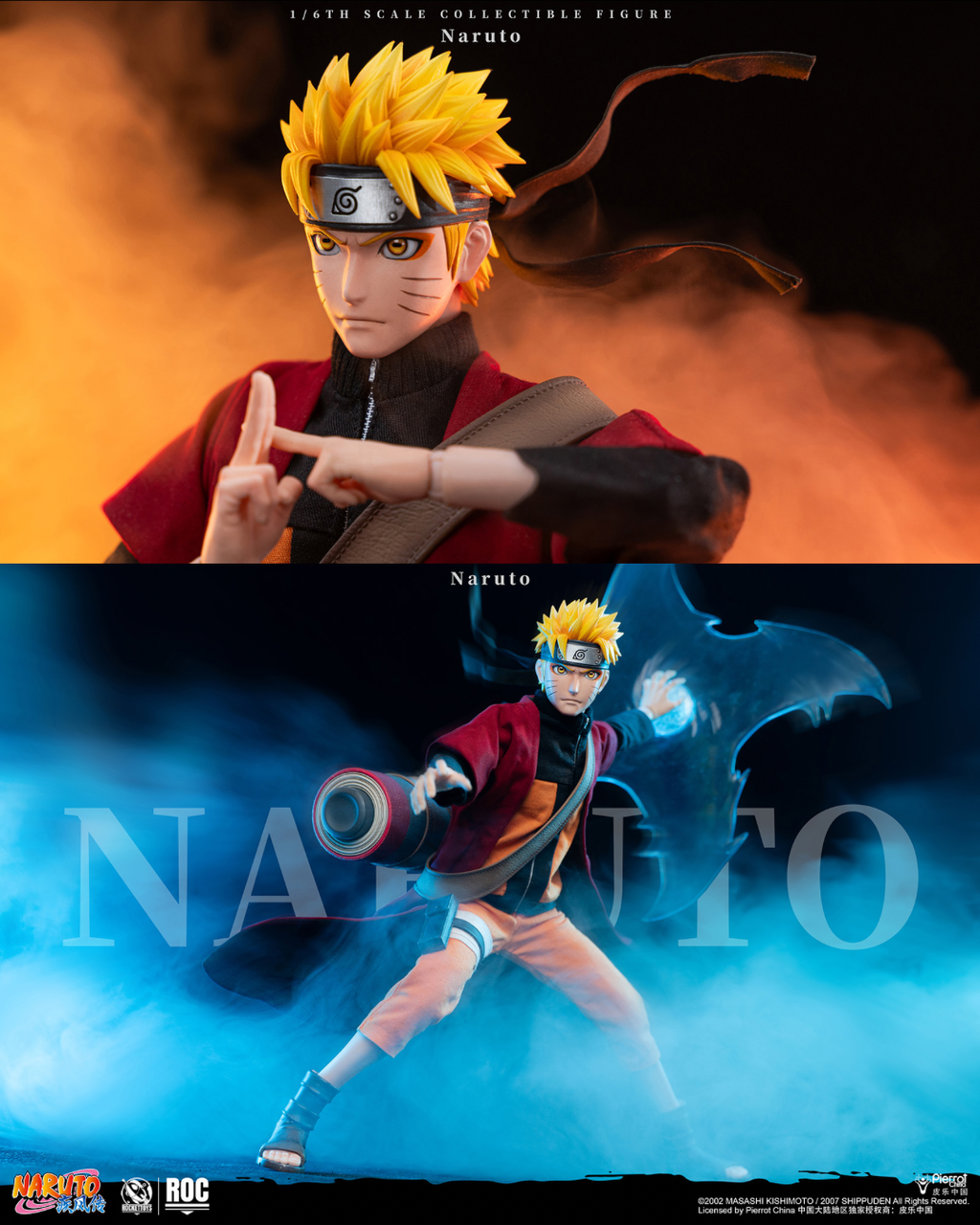 image_8946A920-448F-4B48-8B44-1CA235FD6D53_1771089792