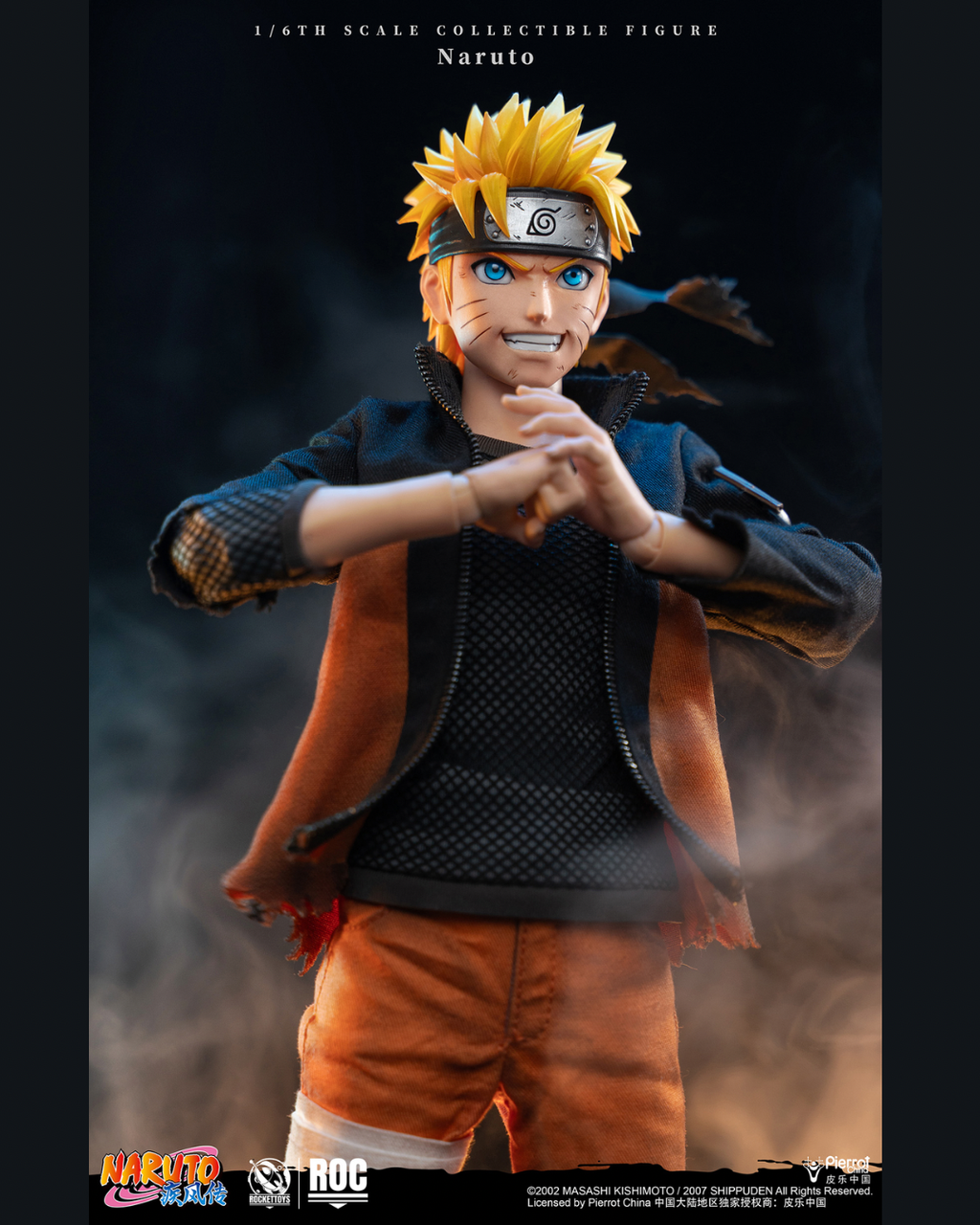 image_A9AA95A4-4B55-4E22-968B-E4BB92827AB6_1771103850