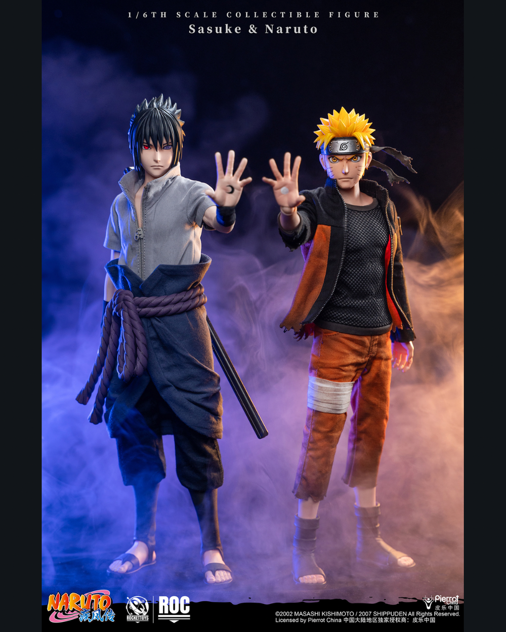 image_28ADA65A-6532-44A2-96E2-28A95D5AB129_1771103850