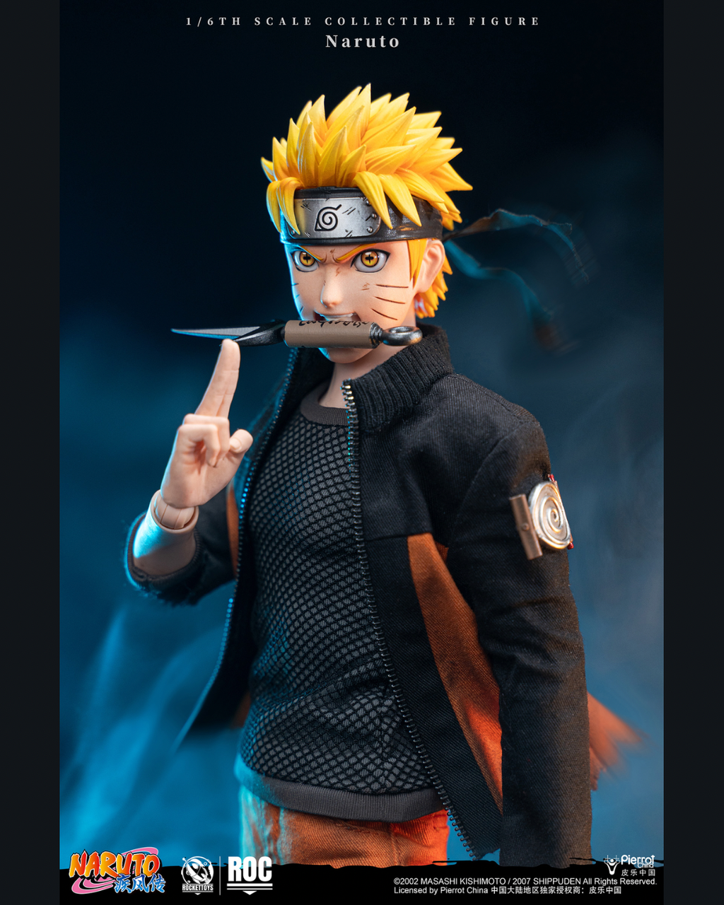 image_A7CB9AD8-9DD1-4600-BF13-0FBB2647D703_1771103850