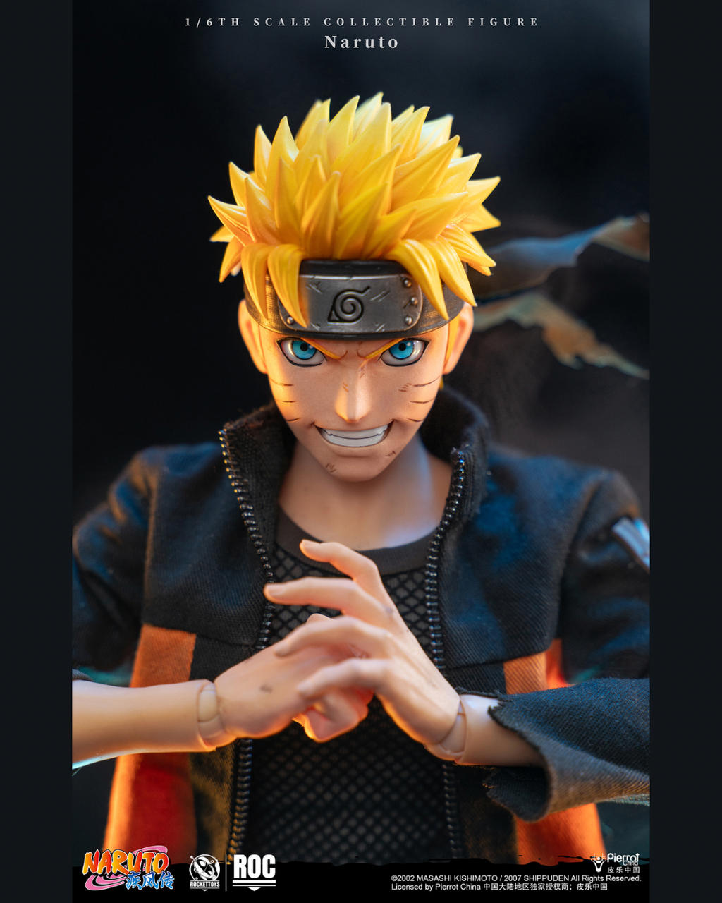 image_F4611A44-8CB9-4B00-9A80-8B4051EEBD07_1771103850