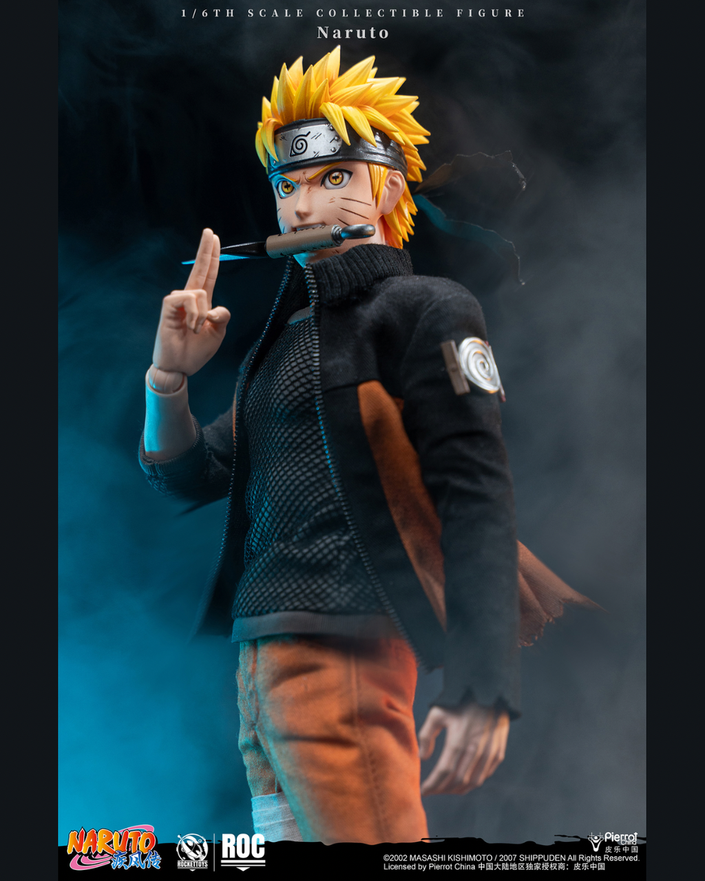 image_9485BCCB-1229-4CC8-BD38-91F3B7072103_1771103850