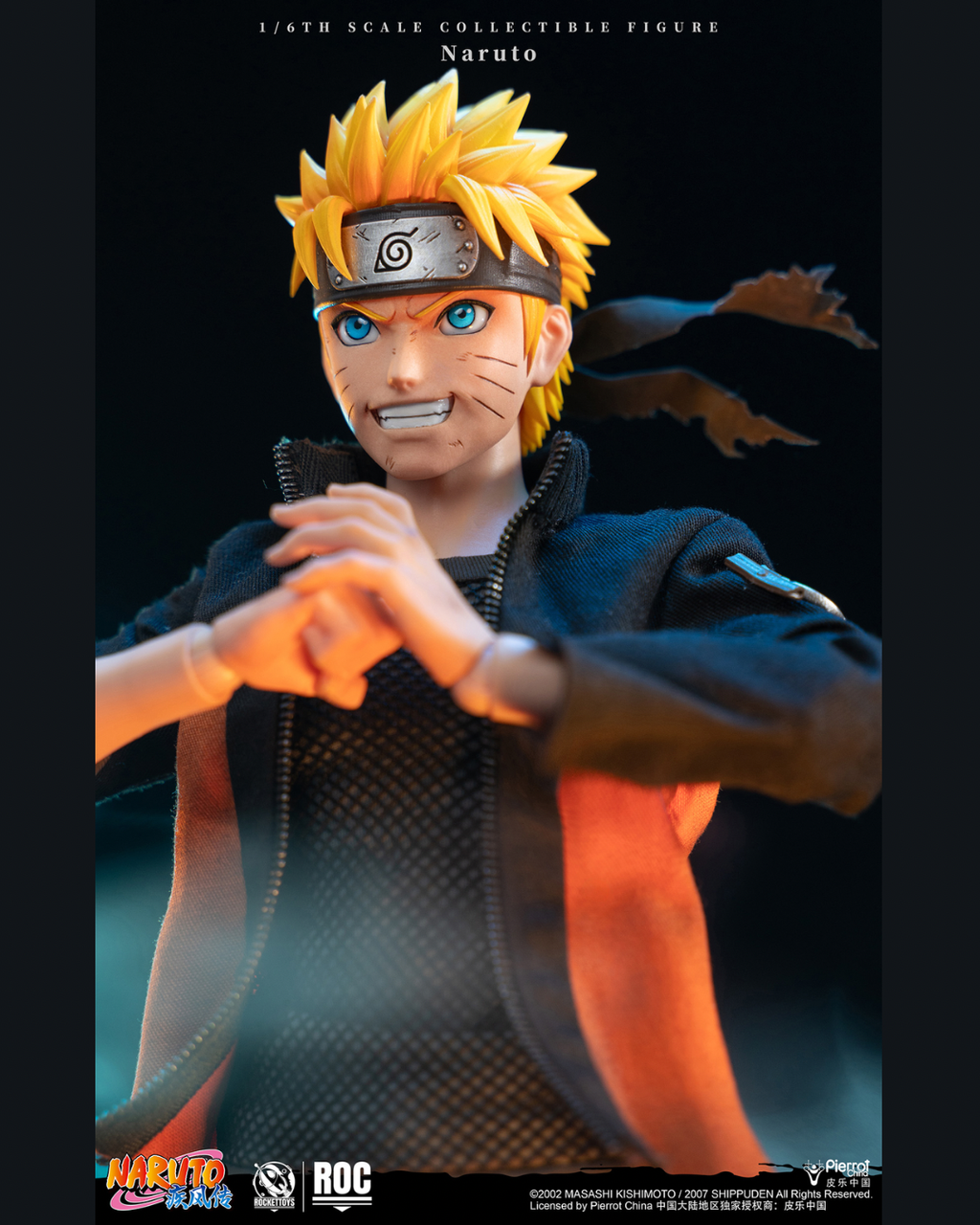 image_BE32564C-B123-4965-BC9D-E4DF14E7A640_1771103850